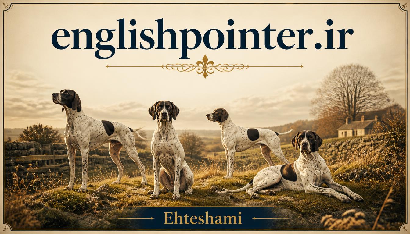 englishpointer.ir